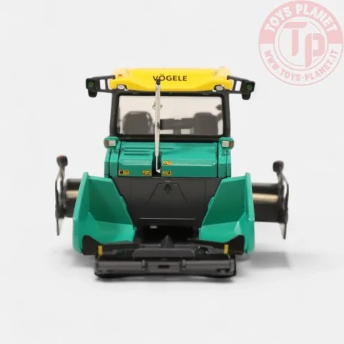 1/50 Vögele Super 1803-5i NZG 1106 NZG