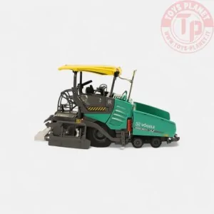 1/50 Vögele Super 1803-5i NZG 1106 NZG
