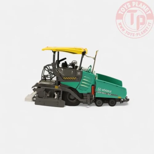 1/50 Vögele Super 1803-5i NZG 1106 NZG