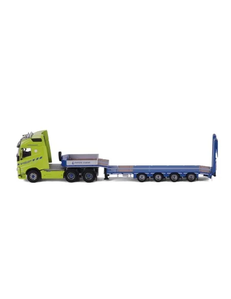 1/50 CAVALLINO 20-1379 CAVALLINO 1/50 CAVALLINO 20-1379 CAVALLINO