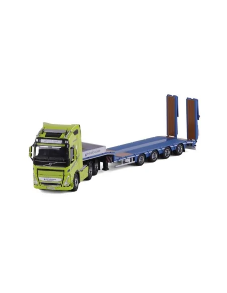 1/50 CAVALLINO 20-1379 CAVALLINO 1/50 CAVALLINO 20-1379 CAVALLINO