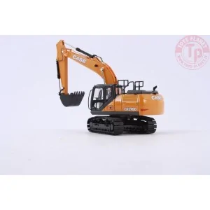 1/50 CASE Excavator CX210D CASE CX210D ALTRE MARCHE