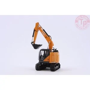 1/50 CASE Excavator CX145D SR CASE XC145 ALTRE MARCHE