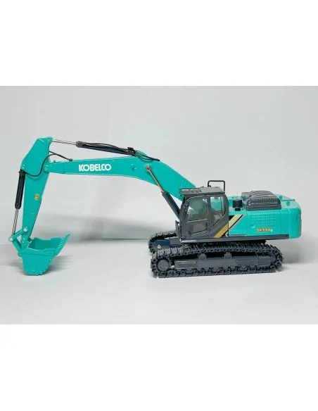 1/50 KOBELCO Excavator SK390XDLC-12 KOBELCO 390 ALTRE MARCHE
