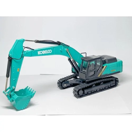 1/50 KOBELCO Excavator SK390XDLC-12 KOBELCO 390 ALTRE MARCHE