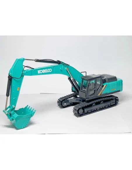 1/50 KOBELCO Excavator SK390XDLC-12 KOBELCO 390 ALTRE MARCHE