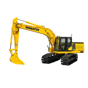 1/50 KOMATSU Excavator PC220LCi-12 KOMATSU 220 ALTRE MARCHE