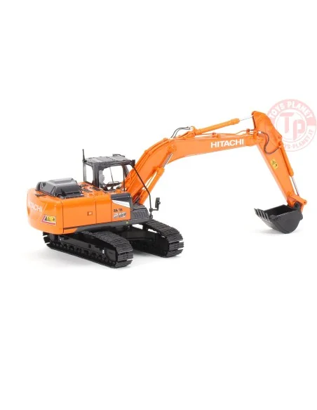 1/50 HITACHI ZX210-7G HZX210 HITACHI