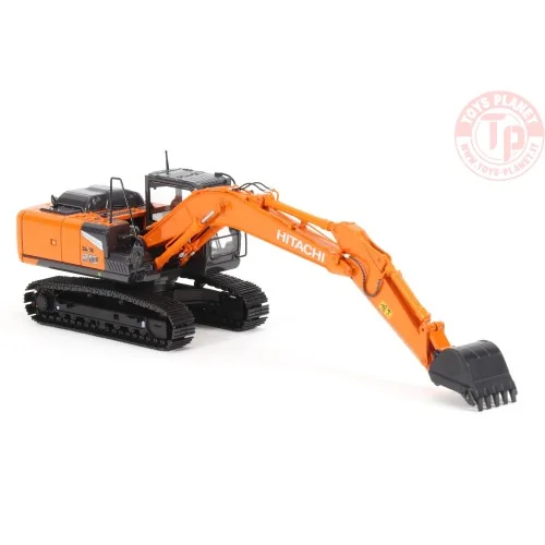 1/50 HITACHI ZX210-7G HZX210 HITACHI