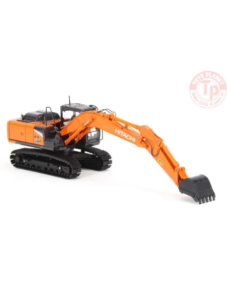 1/50 HITACHI ZX210-7G HZX210 HITACHI