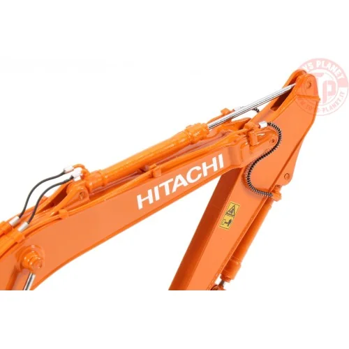 1/50 HITACHI ZX210-7G HZX210 HITACHI