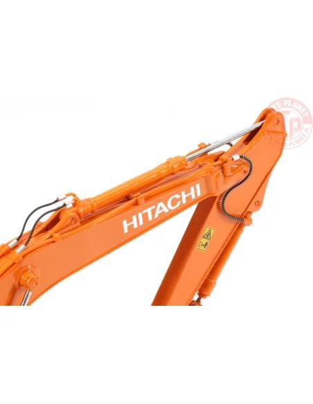 1/50 HITACHI ZX210-7G HZX210 HITACHI