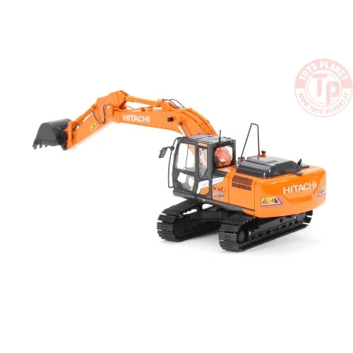 1/50 HITACHI ZX210-7G HZX210 HITACHI
