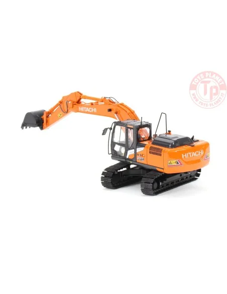 1/50 HITACHI ZX210-7G HZX210 HITACHI