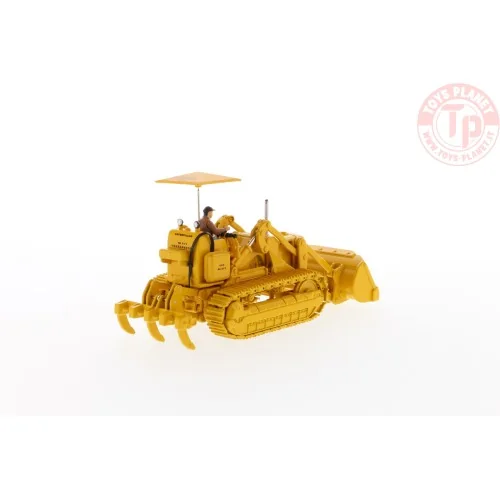 Cat 977D Pala Cingolata 1:50 DIECAST MASTERS 85759 DIECAST MASTERS