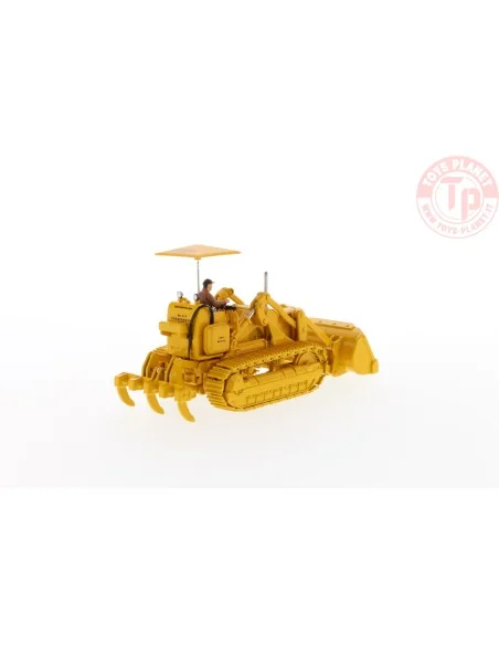 Cat 977D Pala Cingolata 1:50 DIECAST MASTERS 85759 DIECAST MASTERS Cat 977D Pala Cingolata 1:50 DIECAST MASTERS 85759 DIECAST MASTERS