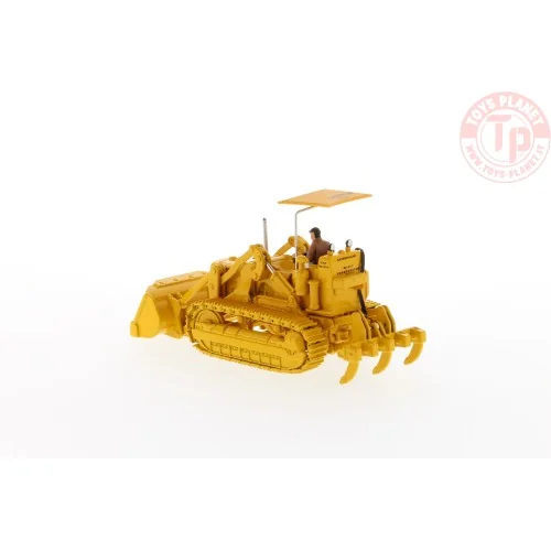 Cat 977D Pala Cingolata 1:50 DIECAST MASTERS 85759 DIECAST MASTERS