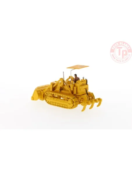 Cat 977D Pala Cingolata 1:50 DIECAST MASTERS 85759 DIECAST MASTERS Cat 977D Pala Cingolata 1:50 DIECAST MASTERS 85759 DIECAST MASTERS