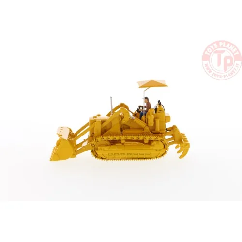 Cat 977D Pala Cingolata 1:50 DIECAST MASTERS 85759 DIECAST MASTERS