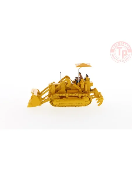Cat 977D Pala Cingolata 1:50 DIECAST MASTERS 85759 DIECAST MASTERS Cat 977D Pala Cingolata 1:50 DIECAST MASTERS 85759 DIECAST MASTERS