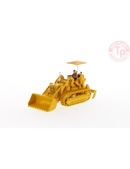 Cat 977D Pala Cingolata 1:50 DIECAST MASTERS 85759 DIECAST MASTERS