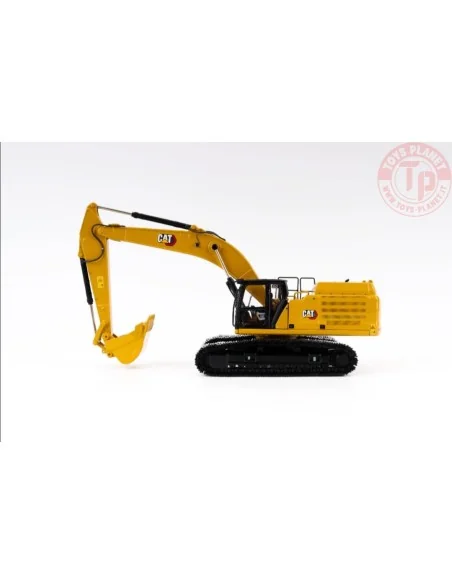 Cat 352 Next Generation Escavatore 1:50 DIECAST MASTERS 85792 DIECAST MASTERS Cat 352 Next Generation Escavatore 1:50 DIECAST MASTERS 85792 DIECAST MASTERS