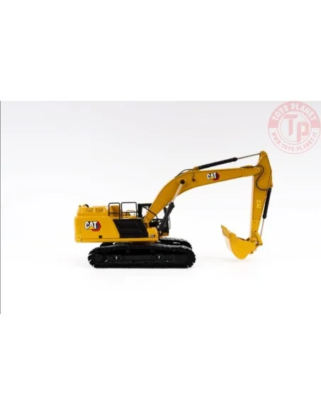 Cat 352 Next Generation Escavatore 1:50 DIECAST MASTERS 85792 DIECAST MASTERS Cat 352 Next Generation Escavatore 1:50 DIECAST MASTERS 85792 DIECAST MASTERS