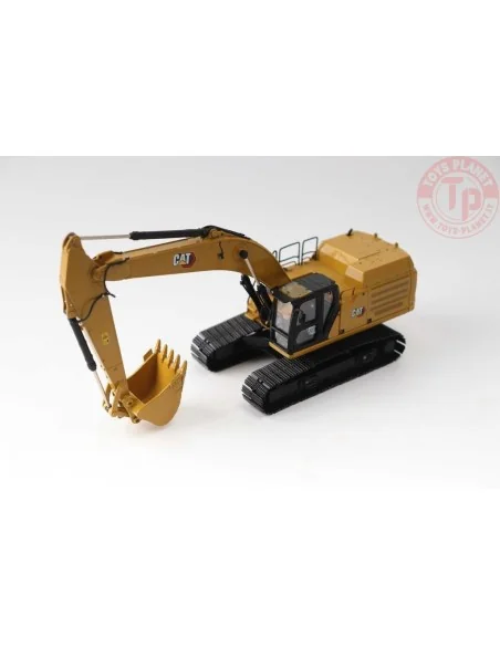 Cat 352 Next Generation Escavatore 1:50 DIECAST MASTERS 85792 DIECAST MASTERS Cat 352 Next Generation Escavatore 1:50 DIECAST MASTERS 85792 DIECAST MASTERS