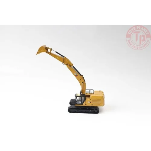 Cat 352 Next Generation Escavatore 1:50 DIECAST MASTERS 85792 DIECAST MASTERS
