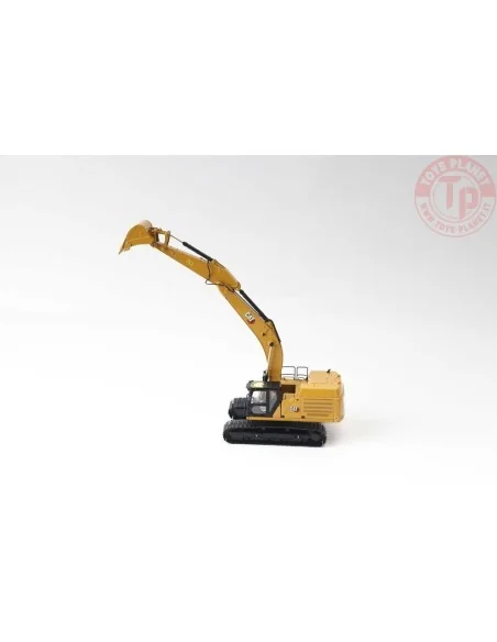 Cat 352 Next Generation Escavatore 1:50 DIECAST MASTERS 85792 DIECAST MASTERS