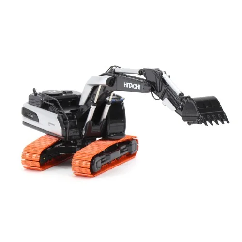 1/50 HITACHI LANDCROS One HITACHI LAND HITACHI