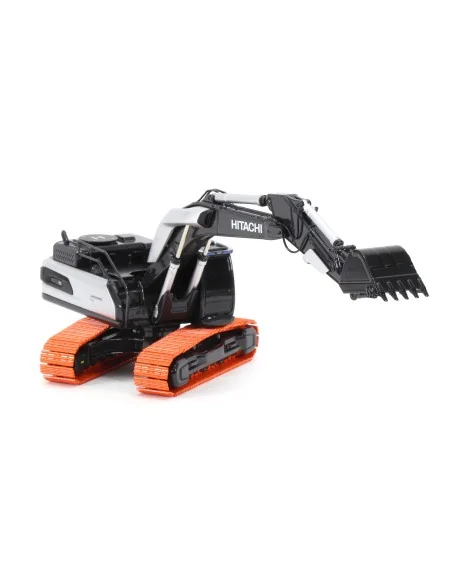1/50 HITACHI LANDCROS One HITACHI LAND HITACHI