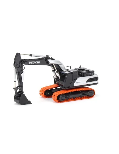 1/50 HITACHI LANDCROS One HITACHI LAND HITACHI