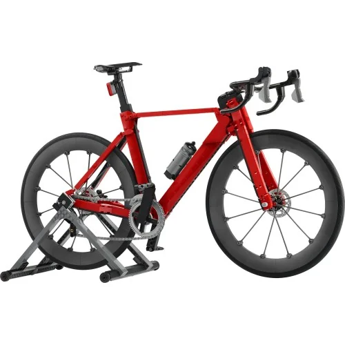 Bici da corsa LEGO ADULT 11380 LEGO