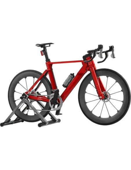 Bici da corsa LEGO ADULT 11380 LEGO Bici da corsa LEGO ADULT 11380 LEGO
