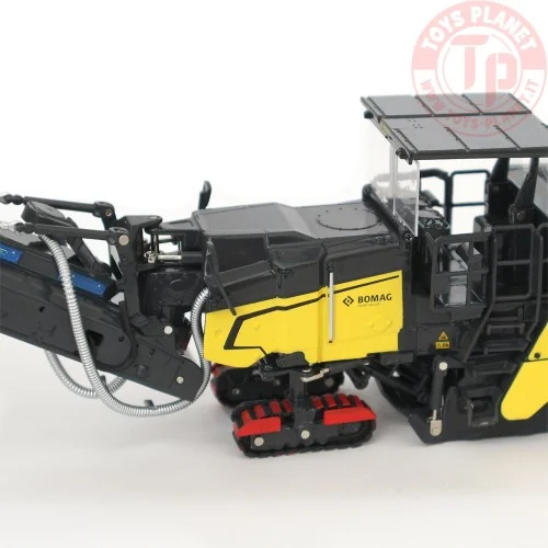 Fresatrice BOMAG BM 2000/65 BOMAG 200065 BOMAG