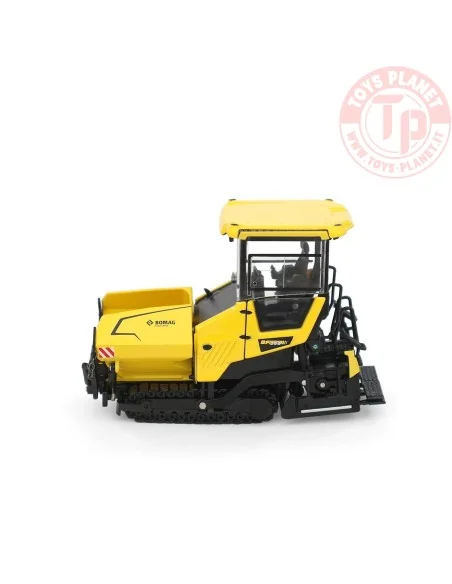 1/50 Bomag BF350C-5 finitrice cingolata BOMAG WM10334460 BOMAG 1/50 Bomag BF350C-5 finitrice cingolata BOMAG WM10334460 BOMAG