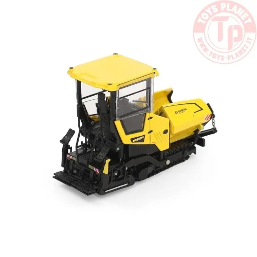 1/50 Bomag BF350C-5 finitrice cingolata BOMAG WM10334460 BOMAG