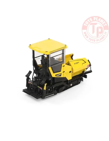 1/50 Bomag BF350C-5 finitrice cingolata BOMAG WM10334460 BOMAG 1/50 Bomag BF350C-5 finitrice cingolata BOMAG WM10334460 BOMAG