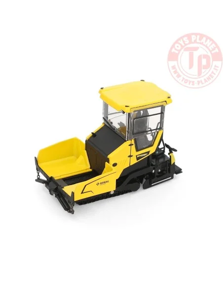 1/50 Bomag BF350C-5 finitrice cingolata BOMAG WM10334460 BOMAG