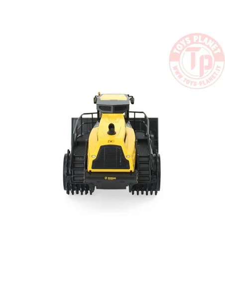 BOMAG BC 1173 WM103339 BOMAG