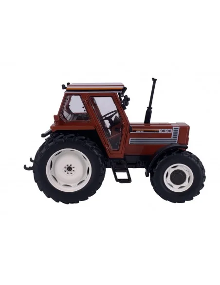 1/32 FIATAGRI 90-90 CON ACCESSORI (CHARTRES 2026) REP9090 REPLICAGRI 1/32 FIATAGRI 90-90 CON ACCESSORI (CHARTRES 2026) REP9090 REPLICAGRI
