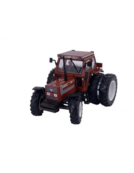 1/32 FIATAGRI 90-90 CON ACCESSORI (CHARTRES 2026) REP9090 REPLICAGRI 1/32 FIATAGRI 90-90 CON ACCESSORI (CHARTRES 2026) REP9090 REPLICAGRI