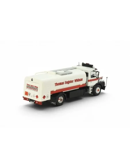 1/50 Thomas Eugster Scania 113 Torpedo 4x2 TEKNO 87442 TEKNO 1/50 Thomas Eugster Scania 113 Torpedo 4x2 TEKNO 87442 TEKNO