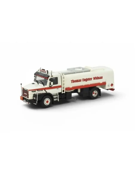 1/50 Thomas Eugster Scania 113 Torpedo 4x2 TEKNO 87442 TEKNO
