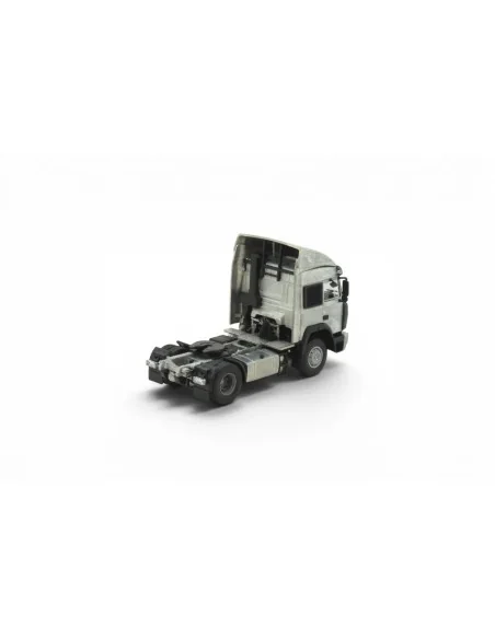 1/50 Kit Da Montare Iveco Turbostar 4x2 tractor TEKNO 90959 TEKNO