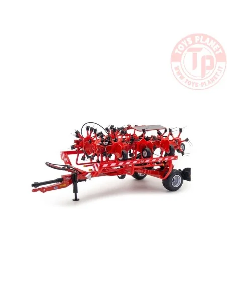 Kuhn GF 13003 T 1.32 ROS 602557 ROS Kuhn GF 13003 T 1.32 ROS 602557 ROS