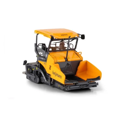 1/50 Heijmans VÖGELE SUPER 1800-3 WSI 61-2016 WSI MODELS
