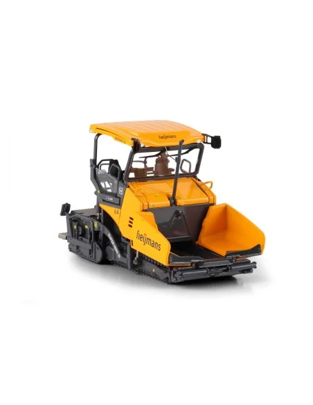 1/50 Heijmans VÖGELE SUPER 1800-3 WSI 61-2016 WSI MODELS
