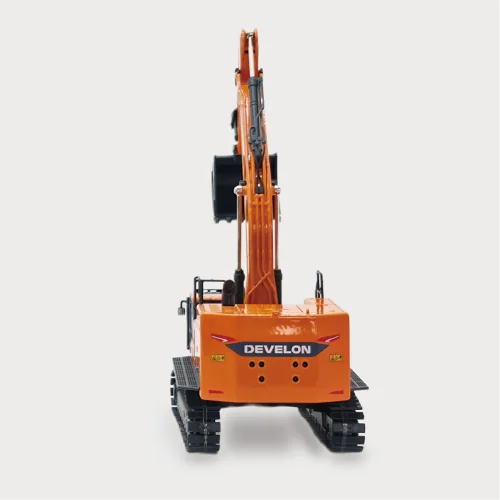 1/50 Develon DX800LC IMC MODELS 16-1042 IMC MODELS